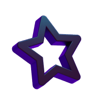 star