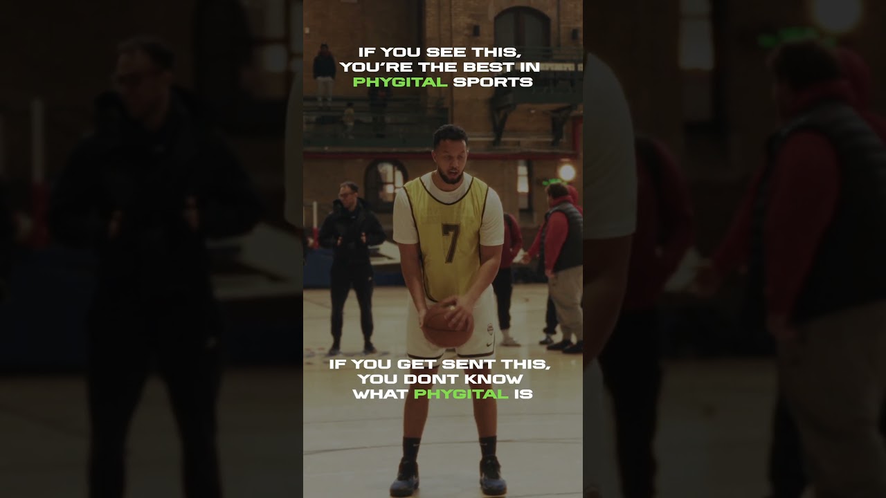 Alright, let’s settle this! Who's the real MVP in your crew?