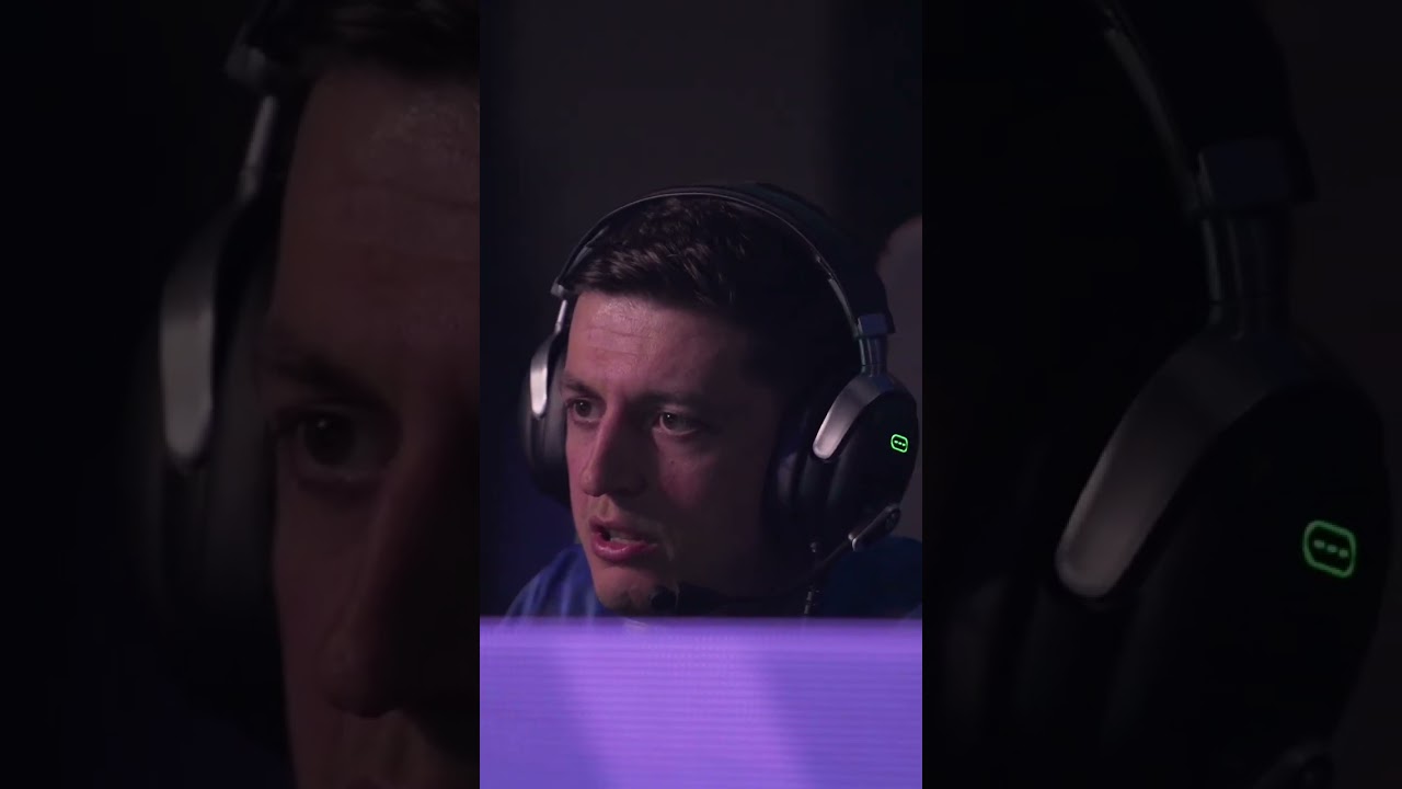 Dota2-1. From opening draft to the final throne