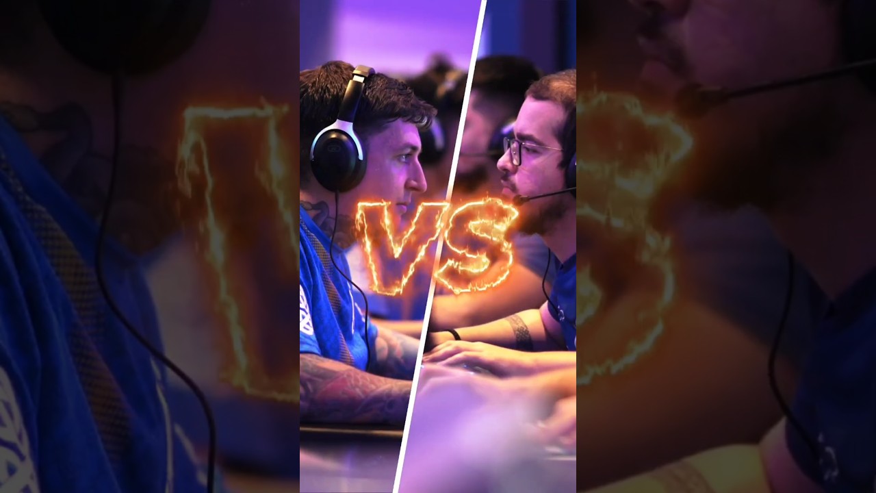 Dota2-3. The pressure is temporary. The glory is forever. Witnessing phygital history, frame by frame.