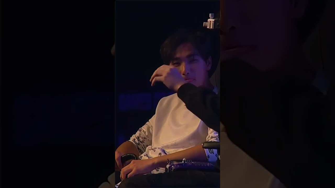 Phygital Drone Racing 1