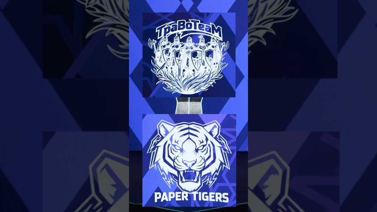 Dota2-2. MOBA PC.Dota 2 takes over the main stage at ADNEC.