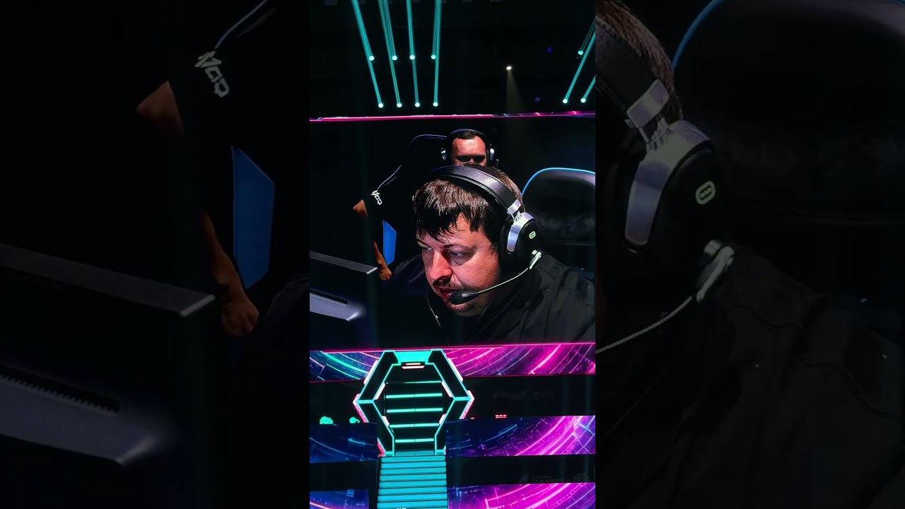 Phygital Shooter 2026: From the screen to the field, the game never stops.